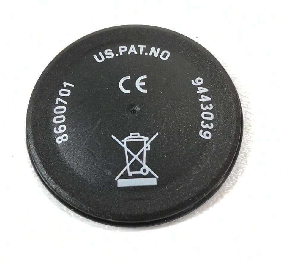 O-Ring Aeris Atmos ai, Elite, T3, XR1 XR2 Scuba Dive Computer Battery Hatch Door9