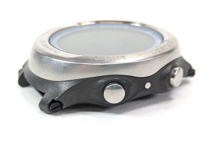 Bar Pins for Oceanic Geo, Atom, Atom 2, 3, F10, F.10 Dive Computer Watch Band10