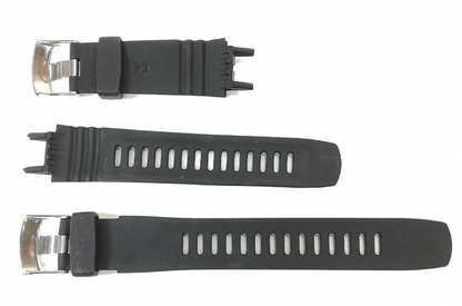 Aeris Strap for F11, Oceanic OCS, OCi, F.11 Scuba Dive Computer Wrist Watch Band1