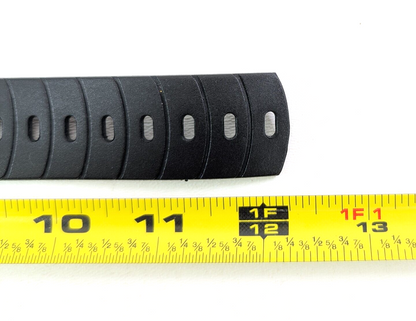 Aeris Atmos Elite Wrist Wireless Hoseless Nitrox Scuba Dive Computer + case 52269