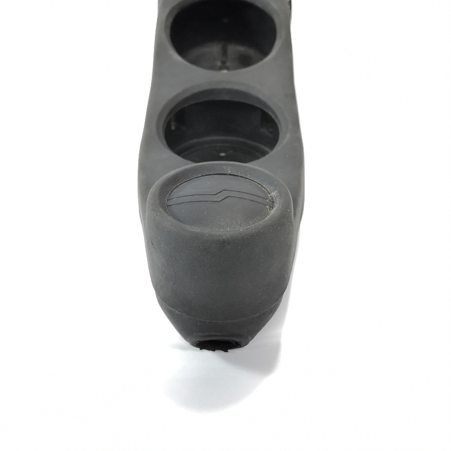 Sherwood 2, 3 Gauge Console Boot - Computer, Depth, Pressure Gauge, Scuba Diving5