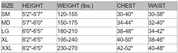 Aeris Atmos Sport Scuba Dive Weight Integrated BCD BC Size Small AIR TIGHT8