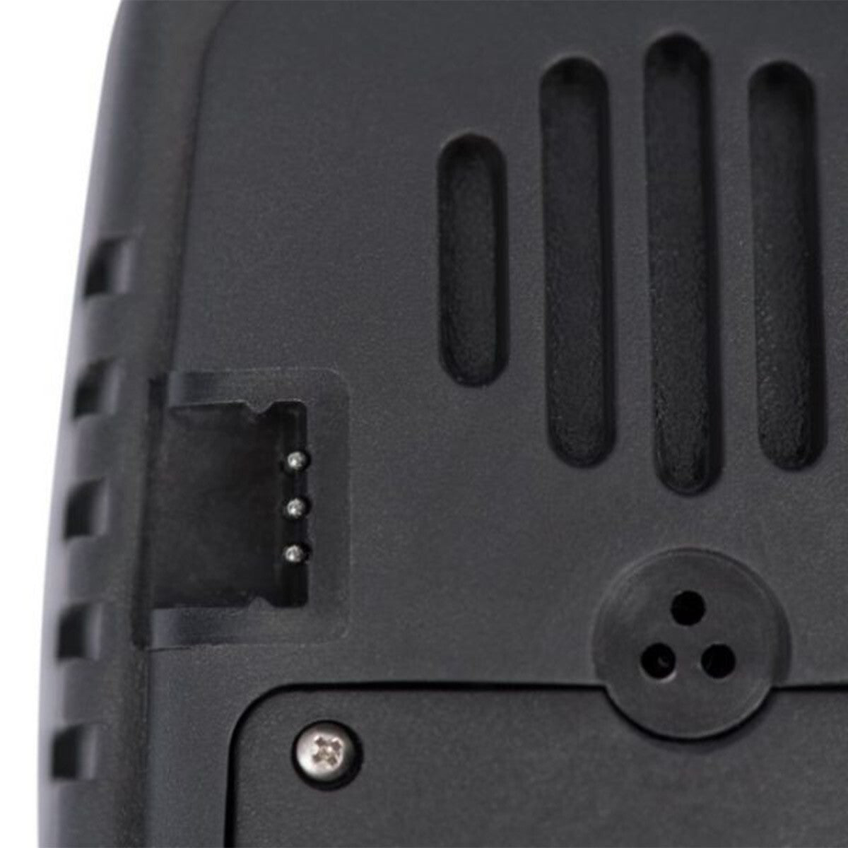 Oceanic Pro Plus 4.0, Bluetooth, Air Integrated, Nitrox Scuba Dive Computer 49