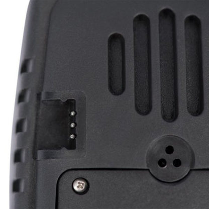 Oceanic Pro Plus 4.0, Bluetooth, Air Integrated, Nitrox Scuba Dive Computer 49