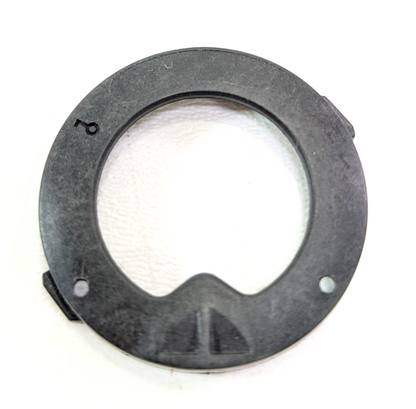 Oceanic Veo 3.0, 180Nx 200 250 Dive Computer Battery Hatch Door Bezel Ring Scuba0