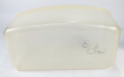 ScubaMax Mask Yellow with Adjustable Comfort Strap Scuba Snorkel, Diving Max7