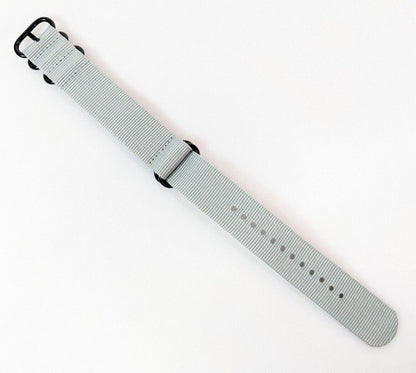 Suunto Zoop (Novo) Vyper (Novo) Gekko Vytec Wrist Strap Dive Computer Watch Band