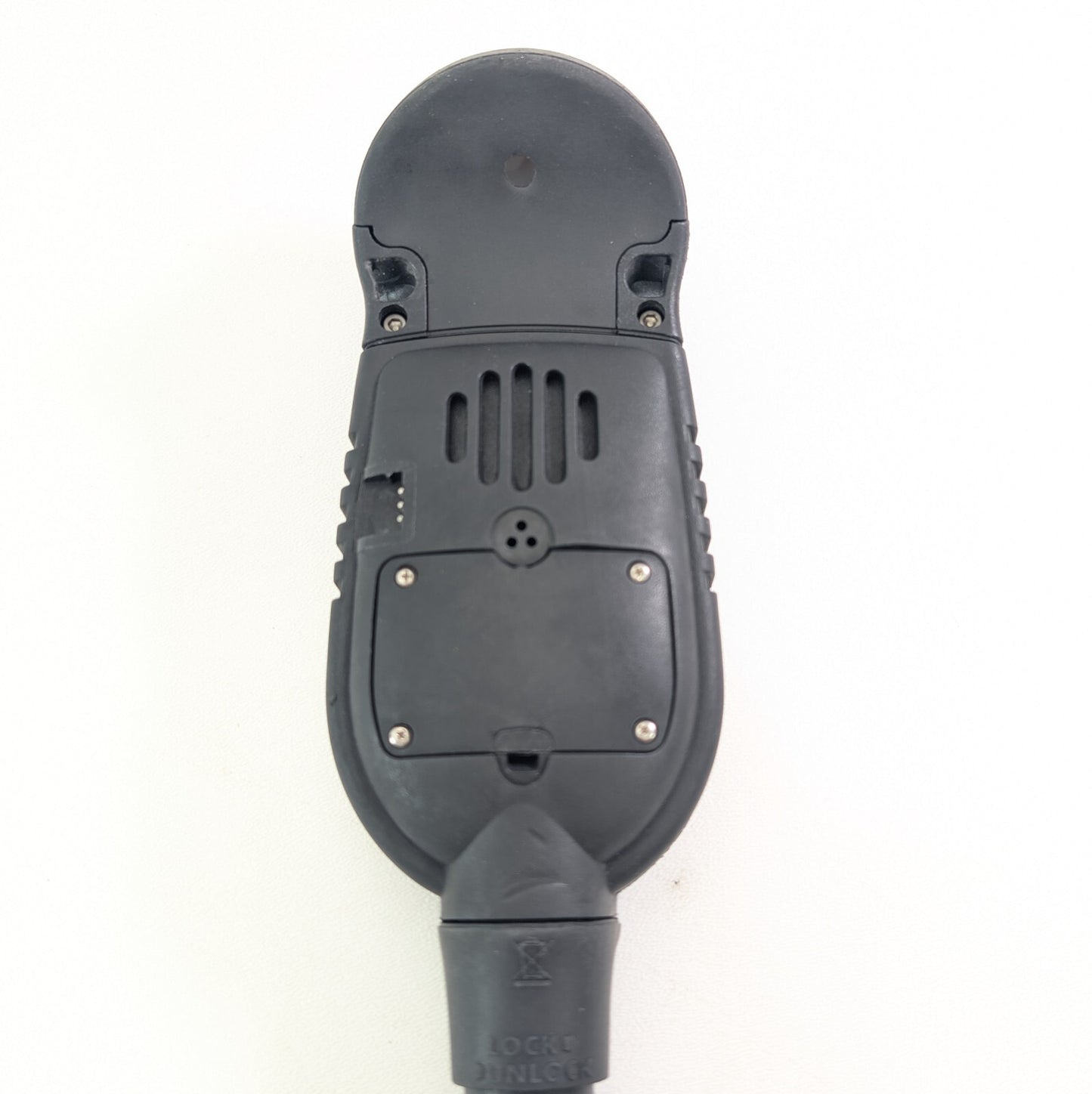 Oceanic Pro Plus 2.1 SCUBA Dive Air Integrated Computer, Compass Air & Nitrox 27