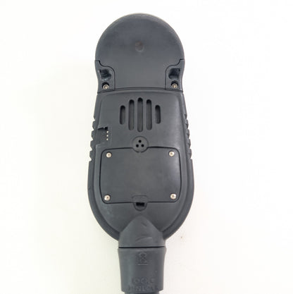 Oceanic Pro Plus 2.1 SCUBA Dive Air Integrated Computer, Compass Air & Nitrox 27