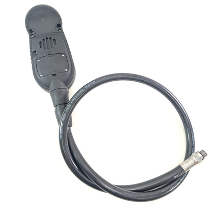 Oceanic Pro Plus 2.1 SCUBA Dive Air Integrated Computer, Compass Air & Nitrox 24