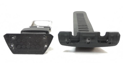 Aeris A300CS, Oceanic VTX, Aqua Lung i550C Wrist Watch Strap Scuba Dive Computer4