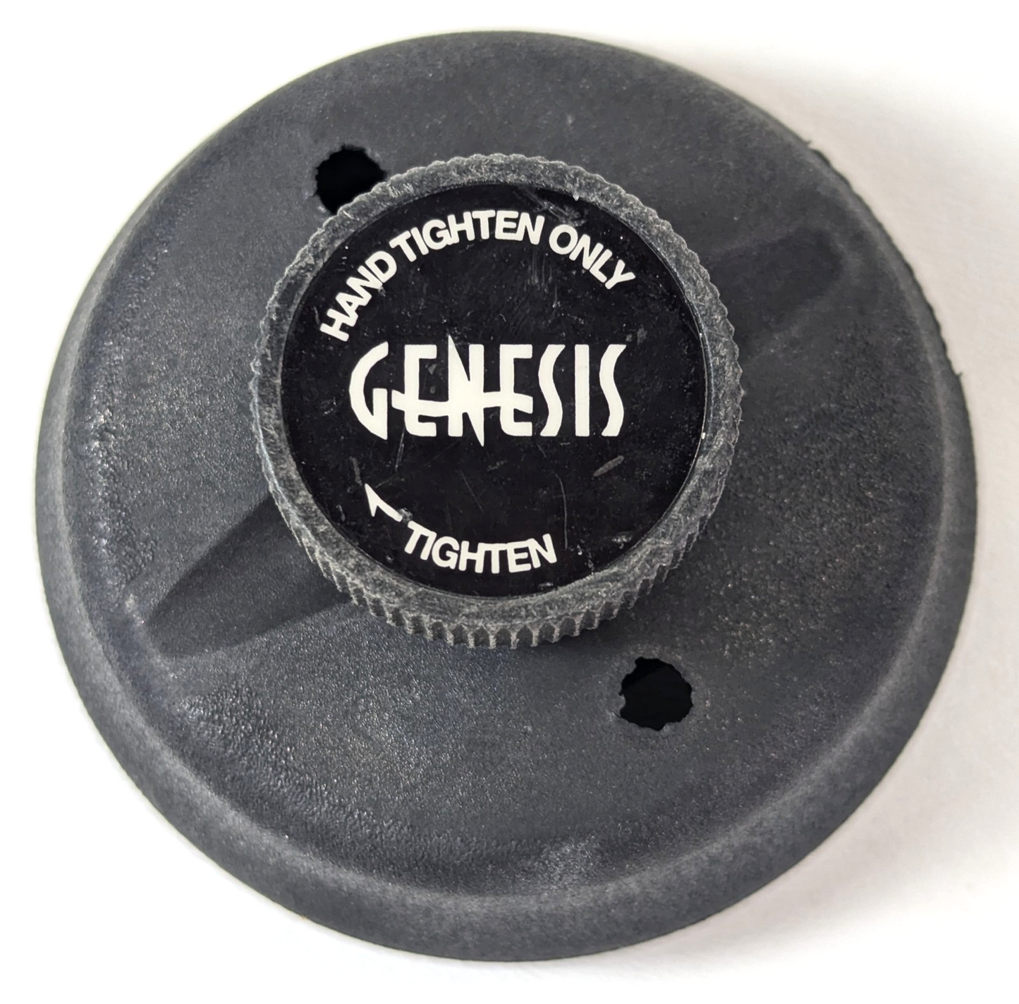 Genesis Scuba Dive Computer Hose Mount Boot for Pucks Oceanic, Aeris, US Divers2