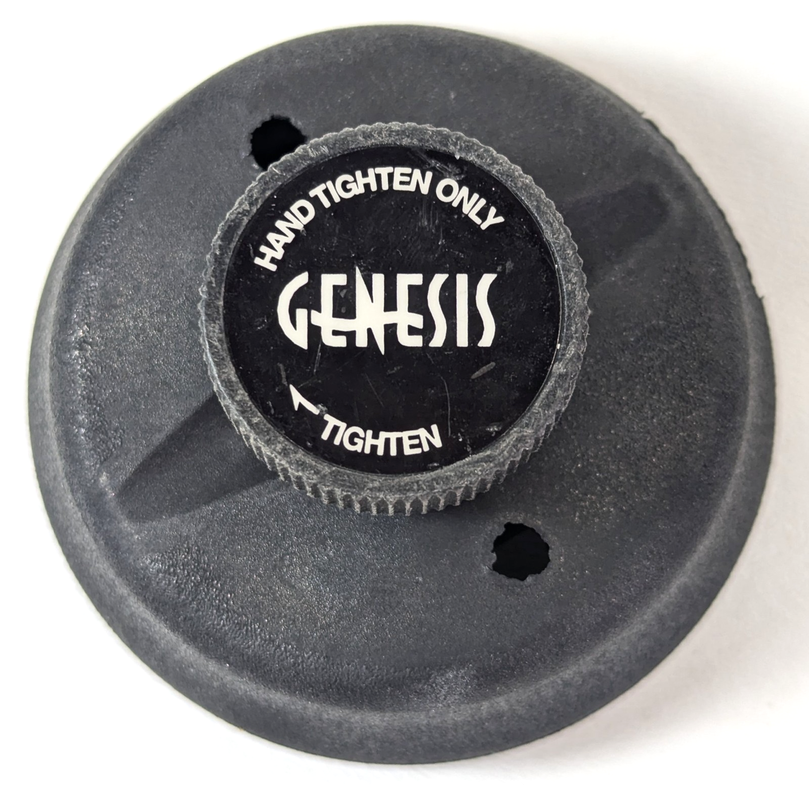 Genesis Scuba Dive Computer Hose Mount Boot for Pucks Oceanic, Aeris, US Divers2