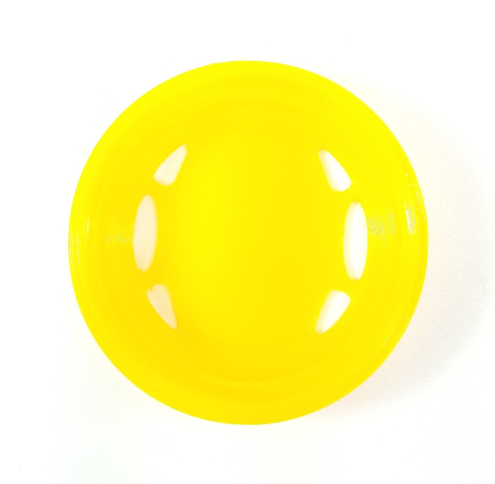 32
