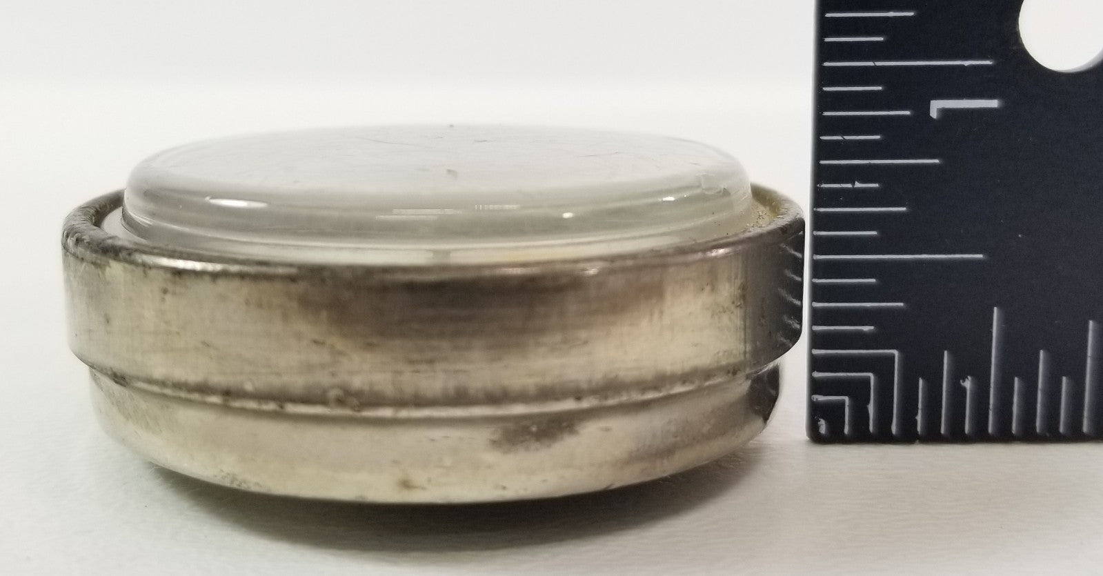 Image #9