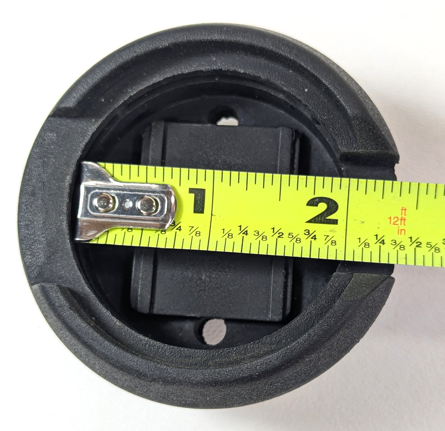 Genesis Scuba Dive Computer Hose Mount Boot for Pucks Oceanic, Aeris, US Divers18