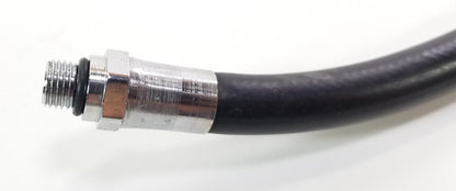 US Divers Aqua Lung Micra Compact 2nd Stage Regulator or Octo Scuba 3/8" Threads10