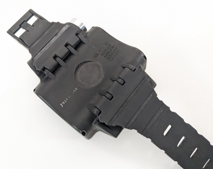 Aeris 750GT Wireless Hoseless Wrist Nitrox Scuba Dive Computer 750 GT Data Trans6