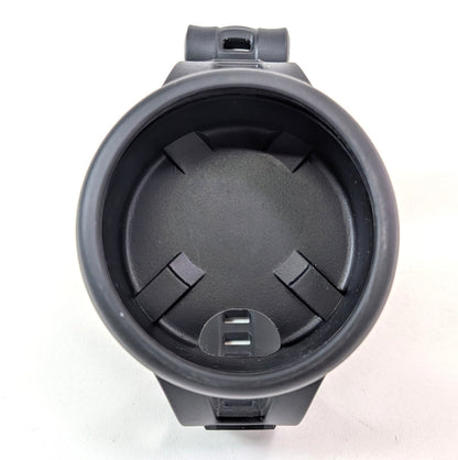 Image #19