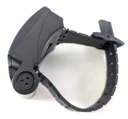 NEW Dacor Extreme Access Wireless Hoseless Scuba Dive Wrist Computer + Case5