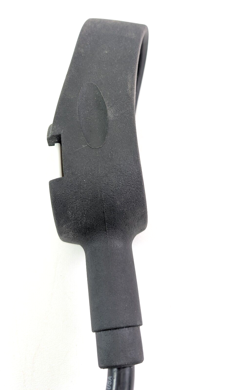 Genesis / Sherwood Resource 2 or 3 Gauge Scuba Dive Diving Computer Console SPG8