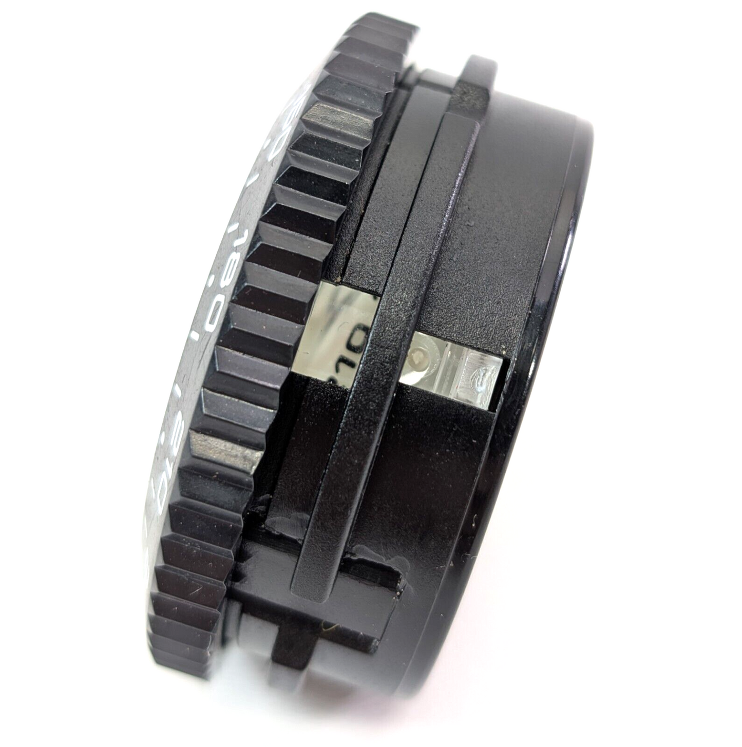 Submersible Compass Puck Module Scuba Dive (Oceanic, Aeris, Sherwood, Genesis)5