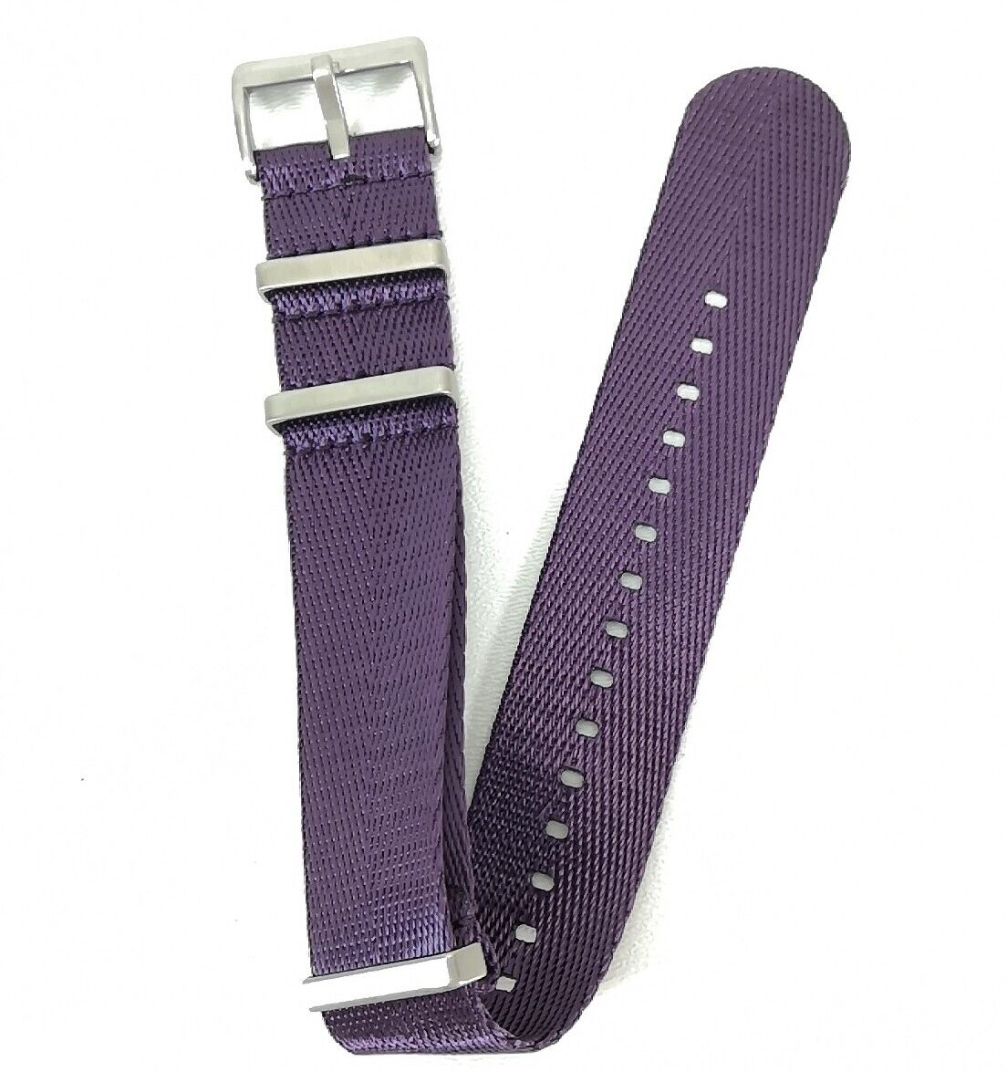 Suunto Zoop (Novo) Vyper (Novo) Gekko Vytec Wrist Strap Dive Computer Watch Band