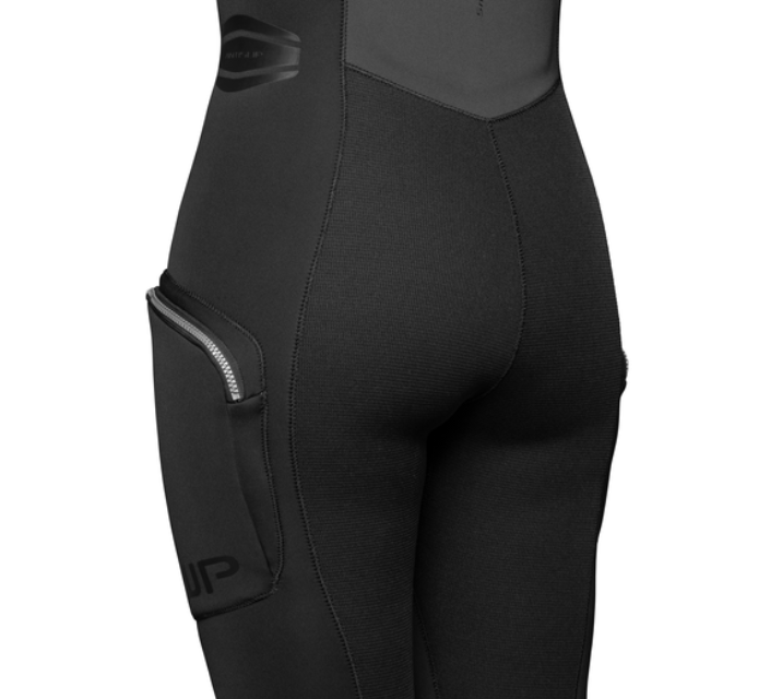 Image #13