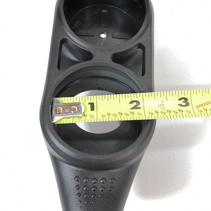 Aqua Lung i100, i300 Swiv 3 Gauge Navigator Console Boot Computer Scuba Dive11