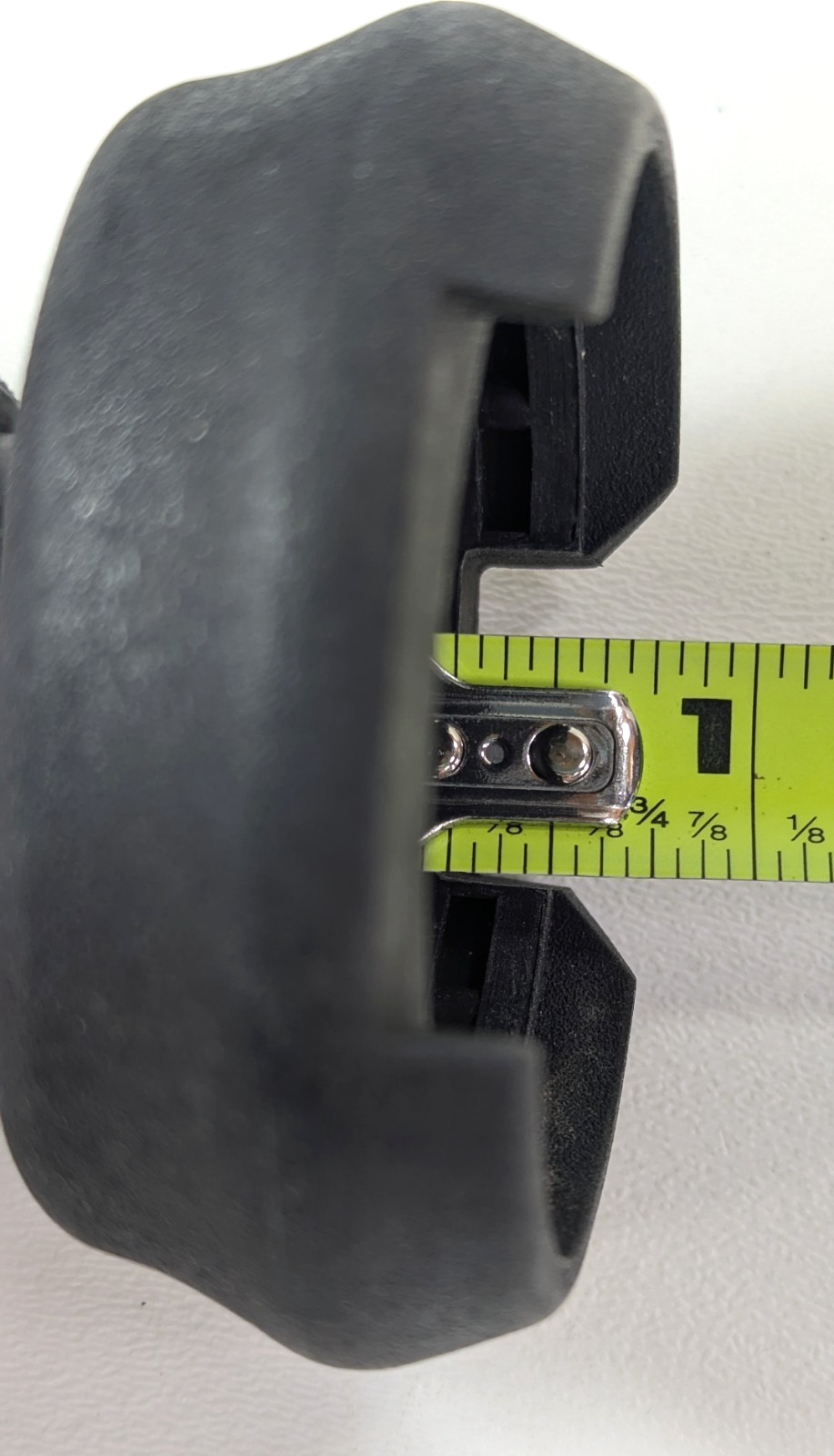 Genesis Scuba Dive Computer Hose Mount Boot for Pucks Oceanic, Aeris, US Divers19