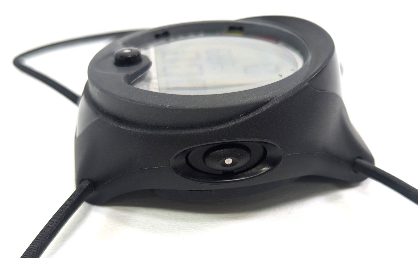 Aeris XR1, XR1Nx, XR2 A100 A300 Bungee Wrist Mount Scuba Dive Computer NEW #567516