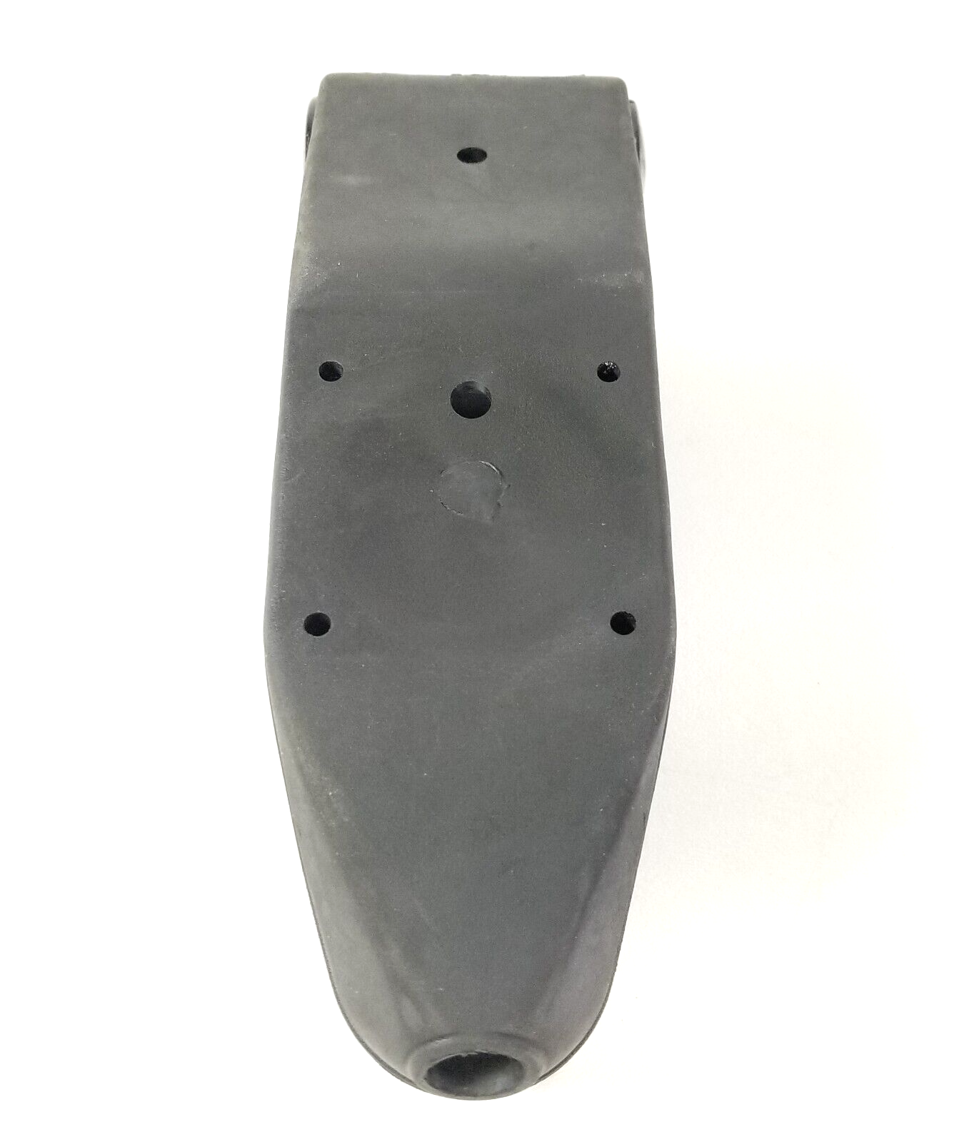 Sherwood 2, 3 Gauge Console Boot - Computer, Depth, Pressure Gauge, Scuba Dive6