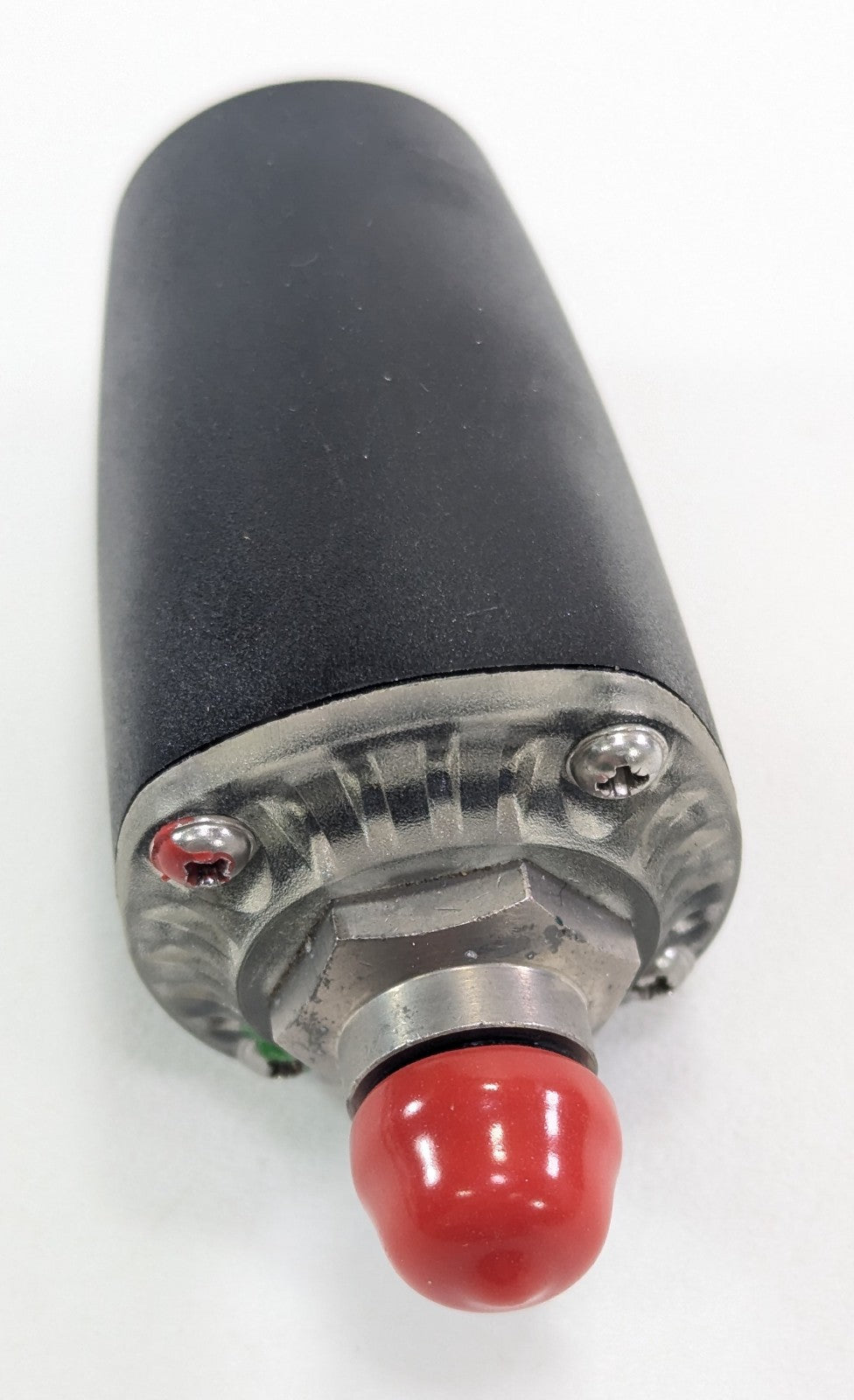 SUUNTO WIRELESS TANK PRESSURE TRANSMITTER Hoseless Scuba Dive Computer Serviced13