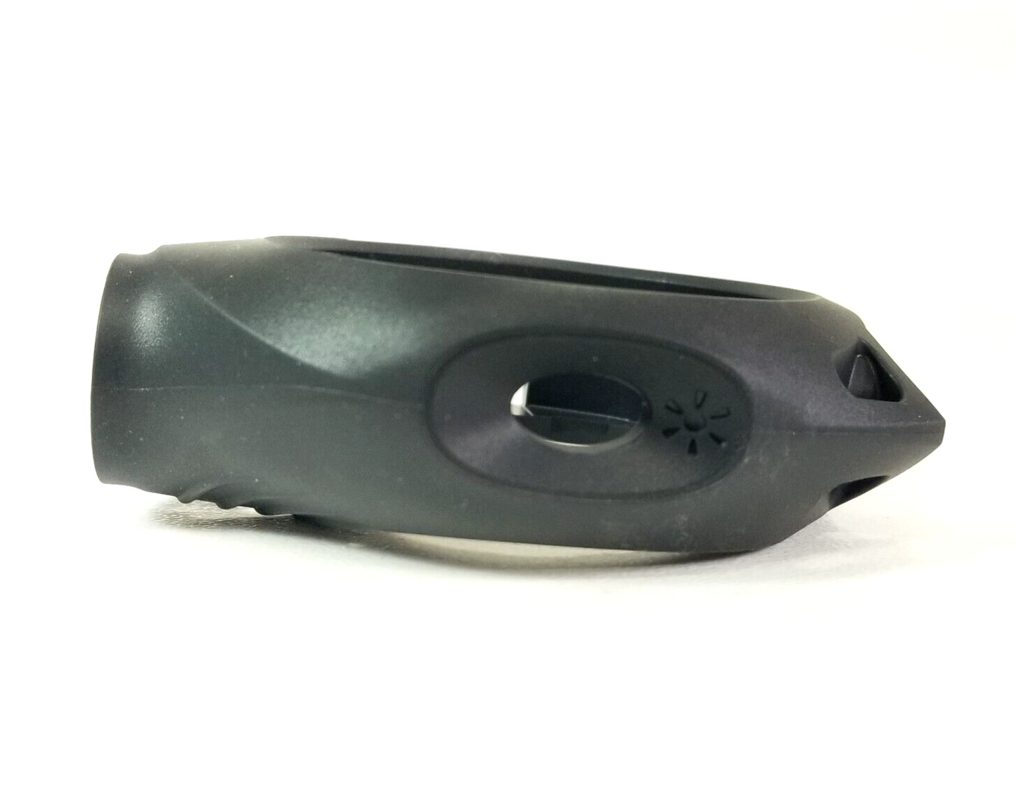 Aeris A300ai, Sherwood Vision, Subgear XP Air, Computer Console Boot Scuba Dive4