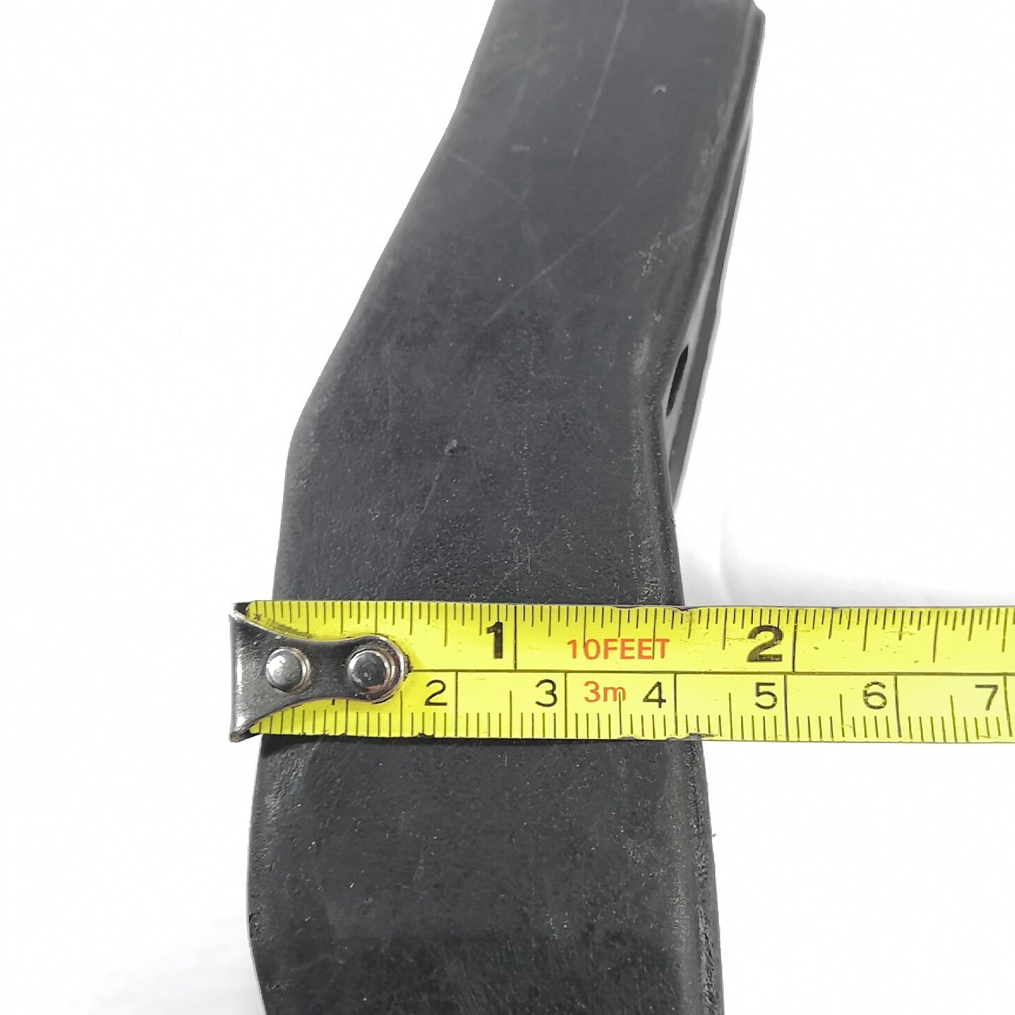 Sherwood 2, 3 Gauge Console Boot - Computer, Depth, Pressure Gauge, Scuba Dive7