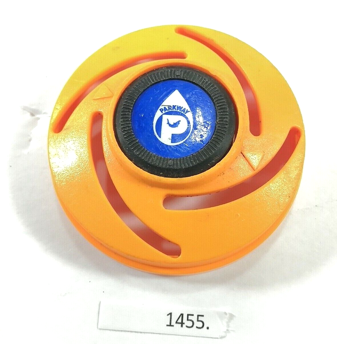 Image #2