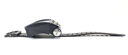 Dacor Extreme Access Wireless Hoseless Scuba Dive Wrist Computer + Case, Manual9