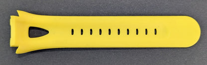 45829037