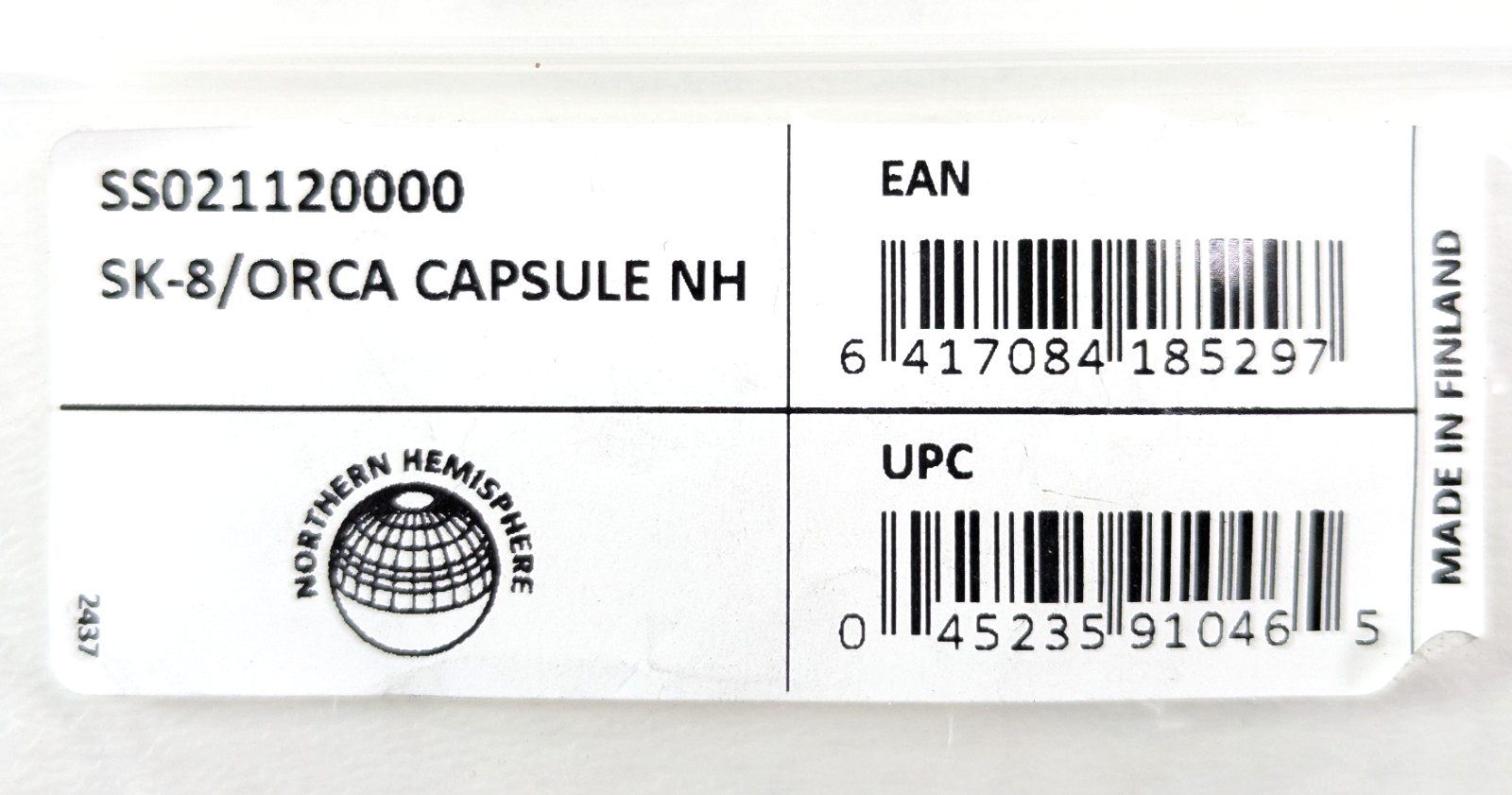 45320394