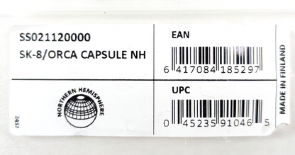 45320394
