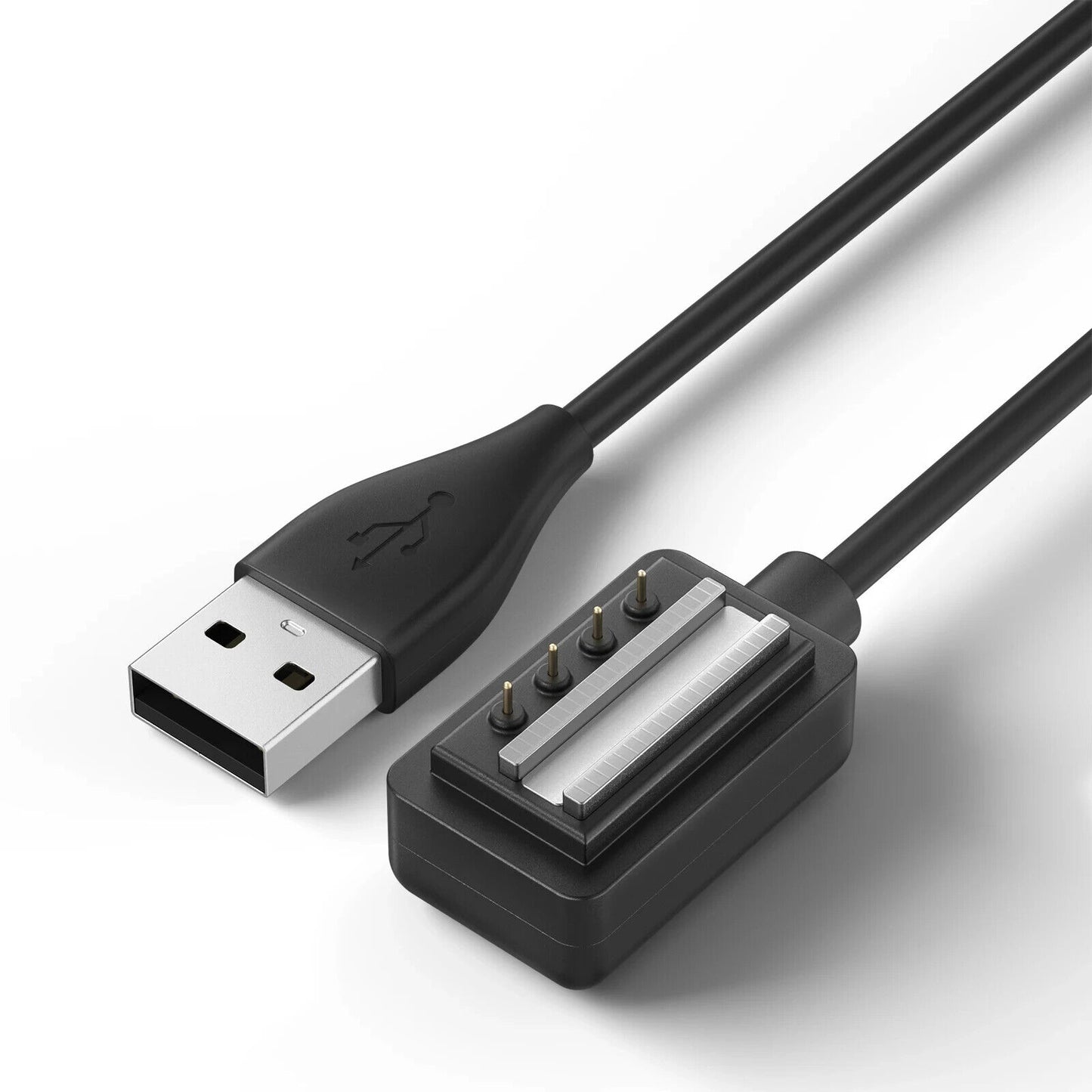 Suunto Eon Core Computer Magnetic USB Data Download Charging Cable Scuba Dive PC