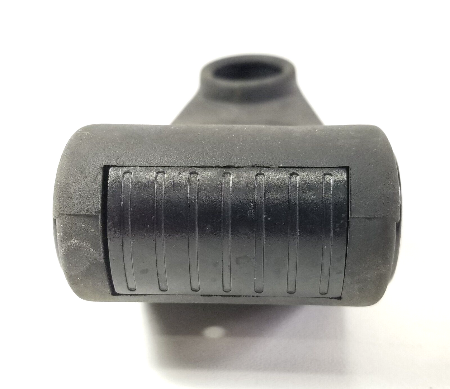 Sherwood 2, 3 Gauge Console Boot - Computer, Depth, Pressure Gauge, Scuba Dive4