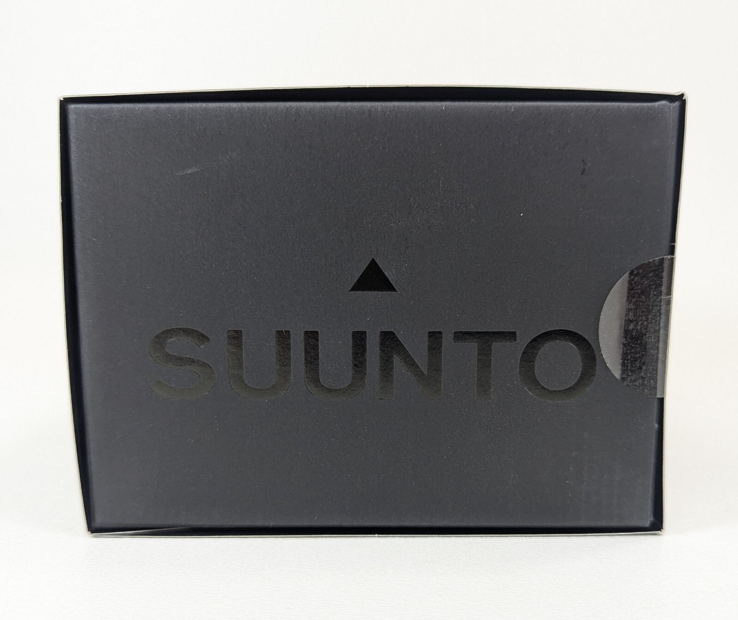 NEW Wildberry Purple Suunto Zoop Novo Wrist Scuba Dive Computer Air & Nitrox10