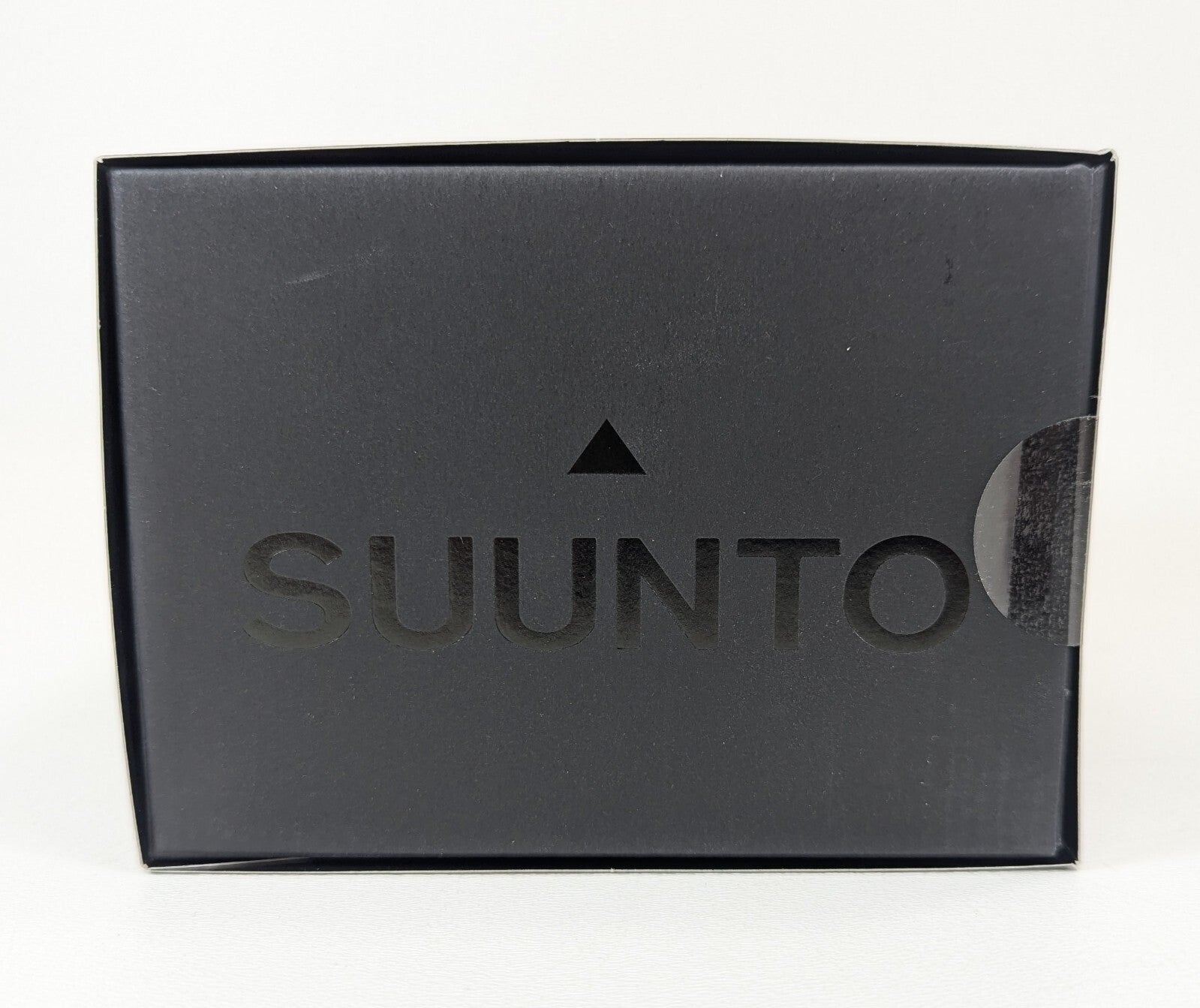 NEW Wildberry Purple Suunto Zoop Novo Wrist Scuba Dive Computer Air & Nitrox10