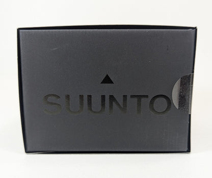 NEW Wildberry Purple Suunto Zoop Novo Wrist Scuba Dive Computer Air & Nitrox10