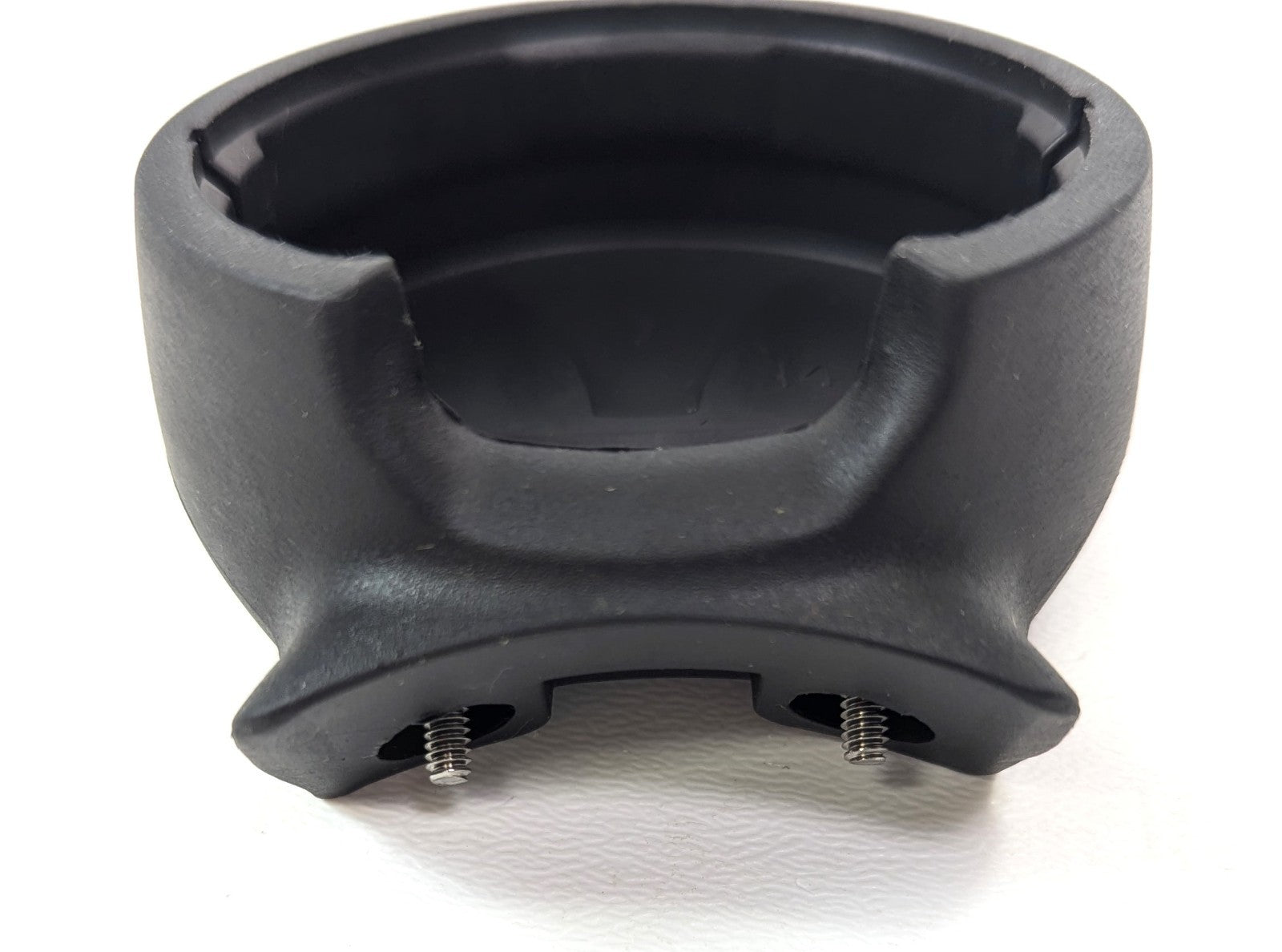 NEW Aqua Lung i550 i550C Scuba Dive Computer Swiv Compass Top Mount Boot console5