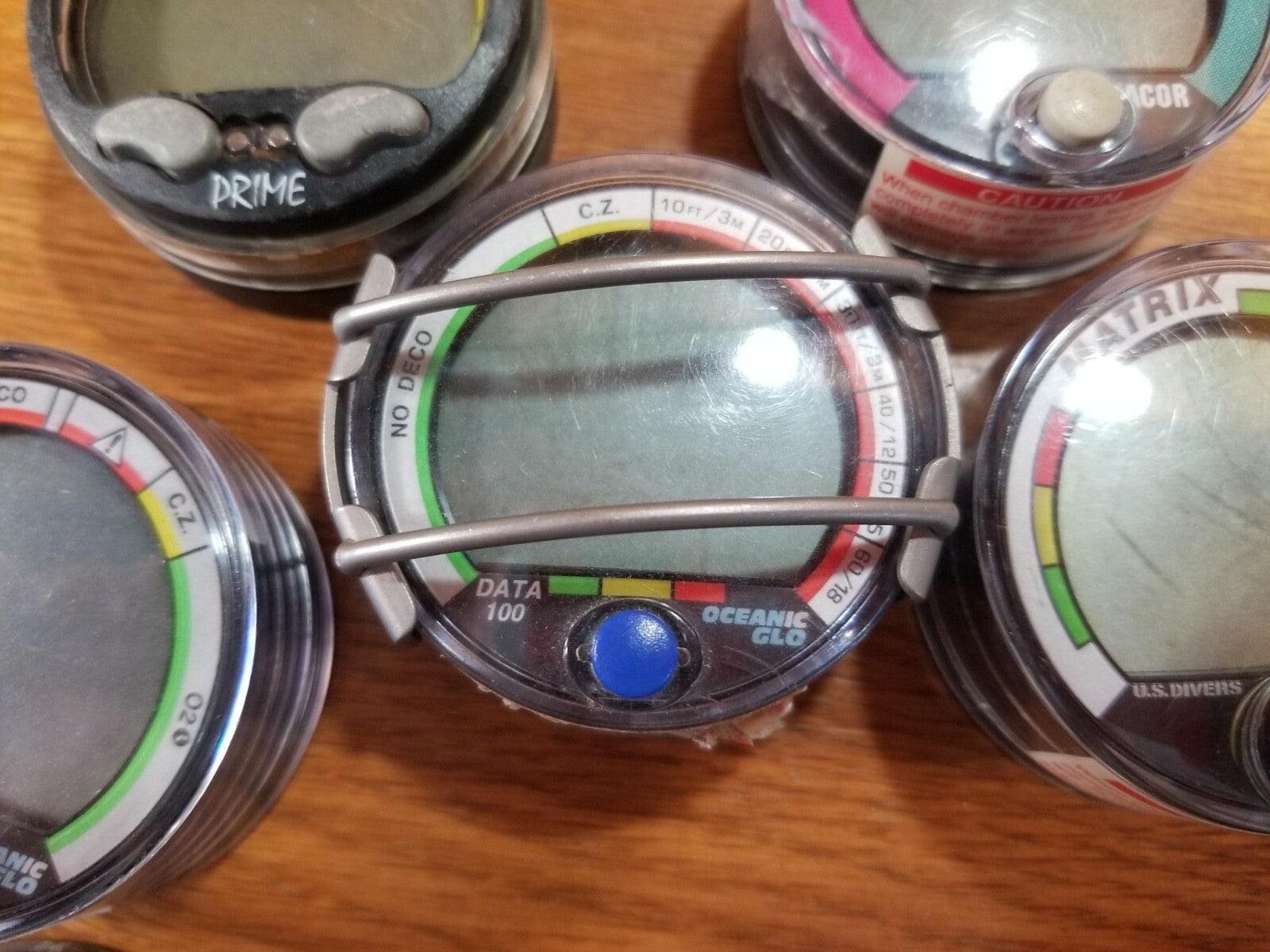 45355385
