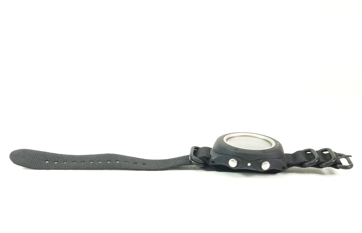 Image #9