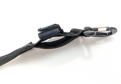 Zeagle Sea Snips w Sheath Emergency Safety Scissors Trauma EMT Shears Scuba Dive8