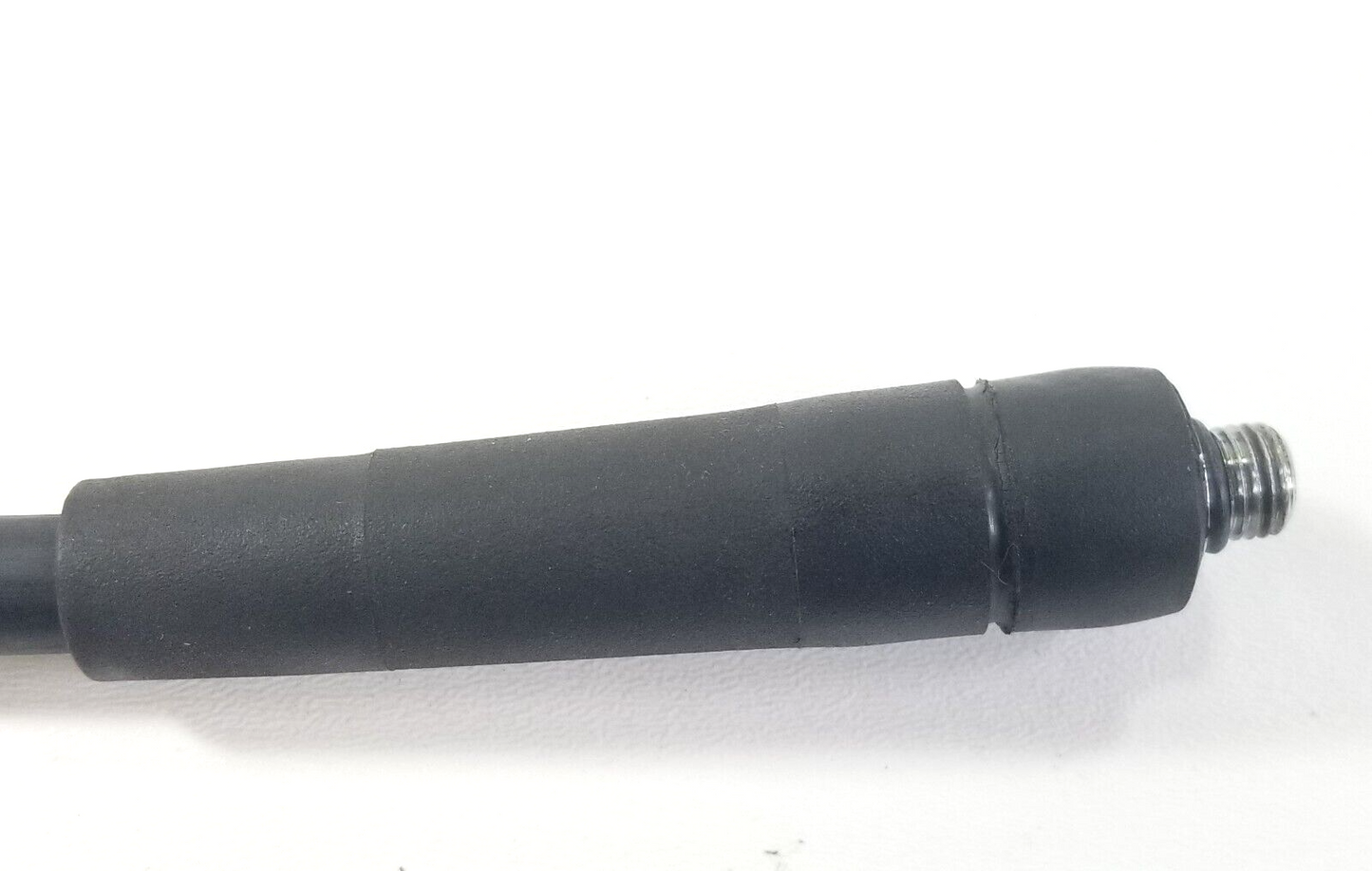 Sherwood Scuba Dive 2 Gauge Console Genesis 4500 SPG 150ft Depth           #44077